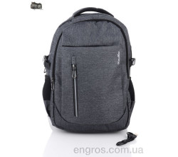 Рюкзак Superbag